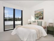 Executive Rental – Royal Pines Luxury