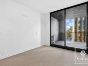 Executive Rental West Village Parramatta