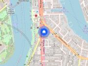 Executive Residence at Rivière by Aria