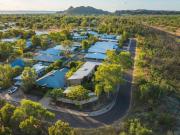 EXECUTIVE RESIDENCE / EXCEPTIONAL ROI