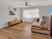 Executive Residence – Fully Furnished – Ideal for...