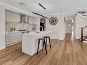 Executive Residence – Fully Furnished – Ideal for...