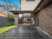 Executive Residence in Premier Location!