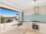 Executive Residence in Tranquil Setting