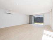 Executive Residence with Attention to Detail