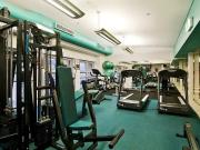 “Executive Retreat in Sought After Regency Hyde Park”