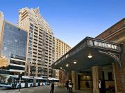 Executive Retreat in Sought After Regency Hyde Park