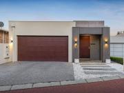 Executive Riverside Living Zero Maintenance Required