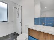 Executive Rooms with AC and bills included Across from...