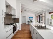 Executive Stay 3 12months: Walk to Everything Uni...