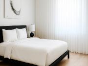 Executive Stay by Boisé du Tremblay