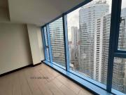 Exec. Studio 41 sqm. RCBC Plaza, Three Central Makati...