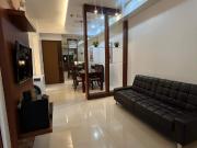 Executive Studio Condo for Rent in Bellagio Towers BGC...