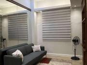 Executive Studio Condo for Rent in Forbeswood Heights...
