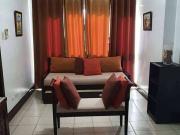 Executive Studio Condo for Rent in Forbeswood Parklane...