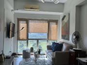 Executive Studio Condo for Rent in Forbeswood Parklane...