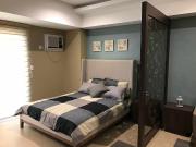 Executive Studio Condo for Rent in Venice Luxury...