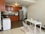 Executive Studio Condo for Sale in BGC Taguig City, 10th...