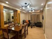 Executive Studio Condo for Sale in Forbeswood Heights...