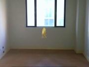 Executive Studio for Rent in Forbeswood Heights, BGC