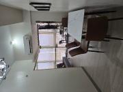 Executive Studio for Sale EASTWOOD GLOBAL PLAZA Quezon City