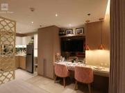 Executive Studio FOR SALE Rent to Own RFO in Covent...