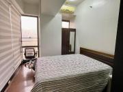 Executive Studio In Bellagio Tower 3 Makati Condo For...