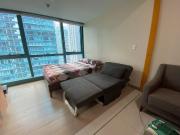 Executive Studio in One Uptown Residence BGC Open for...