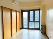 Executive Studio Type Condo Unit For Sale in Greenbelt...