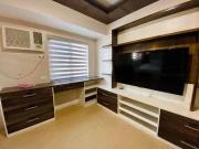 Executive Studio unit for Lease and Sale in Avida...