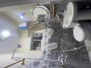 Executive Style 1 Bed Apartment for Rent Short Stay Only...