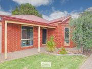 Executive Style 2 bedroom unit