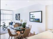 Executive Style 2 Bedrooms 2 Bathrooms Furnished in...