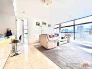 Executive Style 3 Bedrooms 2 Bathrooms 2 Car Spaces in... Executive Style 3 Bedrooms 2 Bathrooms 2 Car Spaces in...