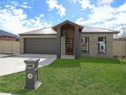 Executive Style | Family Friendly Executive Style | Family Friendly