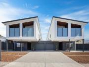 Executive style, fully furnished with all Utilities...