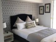 Executive Style Furnished Apartment Executive Style Furnished Apartment