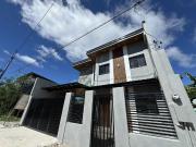 Executive Style Home in Colinas Verdes Bulacan–...
