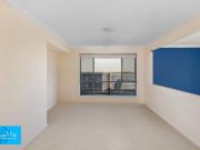 Executive style home in great location !