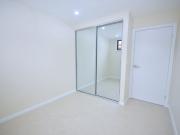 Executive Style Living!