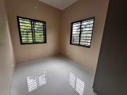 Executive Style Living in Quezon City – 4BR Home in...