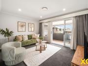 Executive Style Living in Superb Location