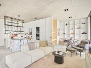 Executive style residence in ultra desirable location