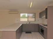 Executive Style Town House on Transmission Street