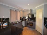 Executive Swan Valley Retreat