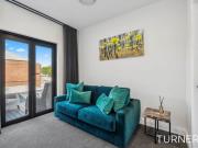 Executive three bedroom home in Adelaide's prime suburb