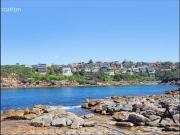 Executive Top Floor Apartment with Ocean/District Views Executive Top Floor Apartment with Ocean/District Views