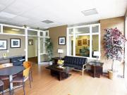 Executive Towers Apartments 1 Bedroom Apartment for Rent...