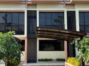 Executive Townhome for Sale at Victoria Park Residences,...