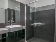 Executive Townhouse in Annerley